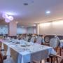 Горящие туры в отель Hotel Hermes - 2