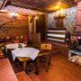 Горящие туры в отель Elida Family Hotel - 6
