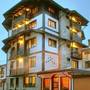 Горящие туры в отель Elida Family Hotel - 1