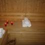 Горящие туры в отель Elida Family Hotel - 3