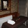 Горящие туры в отель Elida Family Hotel - 2