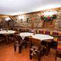 Горящие туры в отель Elida Family Hotel - 4