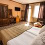 Горящие туры в отель Elida Family Hotel - 5
