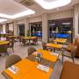 Горящие туры в отель Ada Julian Marmaris - 6