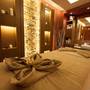 Горящие туры в отель Amira Boutique Hotel - 4