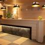 Горящие туры в отель Amira Boutique Hotel - 6