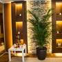Горящие туры в отель Amira Boutique Hotel - 3