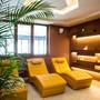 Горящие туры в отель Amira Boutique Hotel - 5
