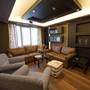 Горящие туры в отель Amira Boutique Hotel - 2