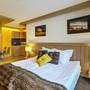 Горящие туры в отель Amira Boutique Hotel - 1