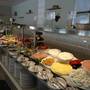 Горящие туры в отель MPM Hotel Kalina Garden - 4