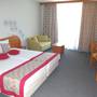 Горящие туры в отель MPM Hotel Kalina Garden - 4