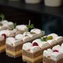 Горящие туры в отель Effect Grand Victoria Hotel - 4