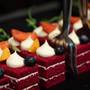 Горящие туры в отель Effect Grand Victoria Hotel - 3