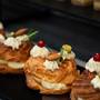 Горящие туры в отель Effect Grand Victoria Hotel - 5