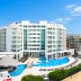 Горящие туры в отель Effect Grand Victoria Hotel - 1