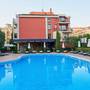 Горящие туры в отель Hotel Forum - 4
