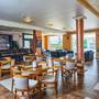 Горящие туры в отель Hotel Forum - 1