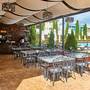 Горящие туры в отель Hotel Forum - 3
