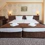 Горящие туры в отель Hotel Forum - 6