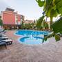 Горящие туры в отель Hotel Forum - 4