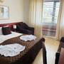 Горящие туры в отель Yalta Hotel - 4
