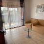Горящие туры в отель Yalta Hotel - 3