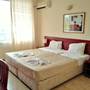 Горящие туры в отель Yalta Hotel - 2