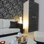 Горящие туры в отель Hotel Rainbow 3 - Resort Club - 5