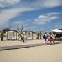 Горящие туры в отель Hotel Rainbow 3 - Resort Club - 1