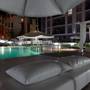 Горящие туры в отель Hotel Rainbow 3 - Resort Club - 4