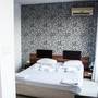 Горящие туры в отель Hotel Rainbow 3 - Resort Club - 2