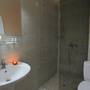 Горящие туры в отель Hotel Rainbow 3 - Resort Club - 6