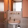 Горящие туры в отель Hotel Rainbow 3 - Resort Club - 3