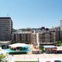 Горящие туры в отель Astoria Hotel - Все включено - 3