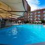 Горящие туры в отель Astoria Hotel - Все включено - 1