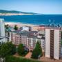 Горящие туры в отель Astoria Hotel - Все включено - 4