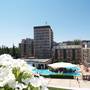 Горящие туры в отель Astoria Hotel - Все включено - 2