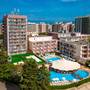 Горящие туры в отель Astoria Hotel - Все включено - 6