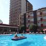 Горящие туры в отель MPM Hotel Orel - 1