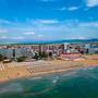 Горящие туры в отель MPM Hotel Orel - 3