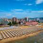 Горящие туры в отель MPM Hotel Orel - 4