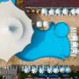 Горящие туры в отель MPM Hotel Orel - 5