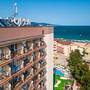 Горящие туры в отель MPM Hotel Orel - 6