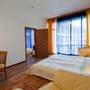 Горящие туры в отель Regina Hotel - 1