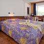 Горящие туры в отель Regina Hotel - 5