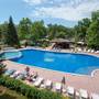 Горящие туры в отель Regina Hotel - 6