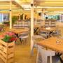 Горящие туры в отель Hotel Glarus - 1