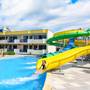 Горящие туры в отель Hotel Glarus - 2