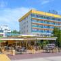 Горящие туры в отель Hotel Glarus - 5